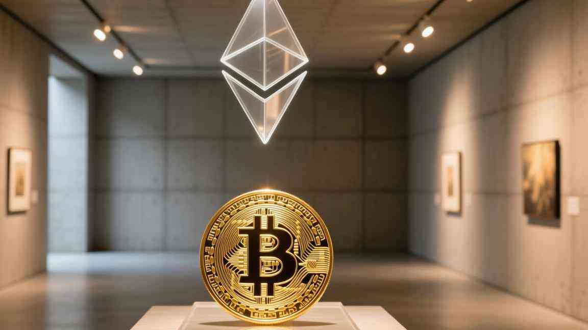 BTC网页自动搬砖,原理/风险与实战指南