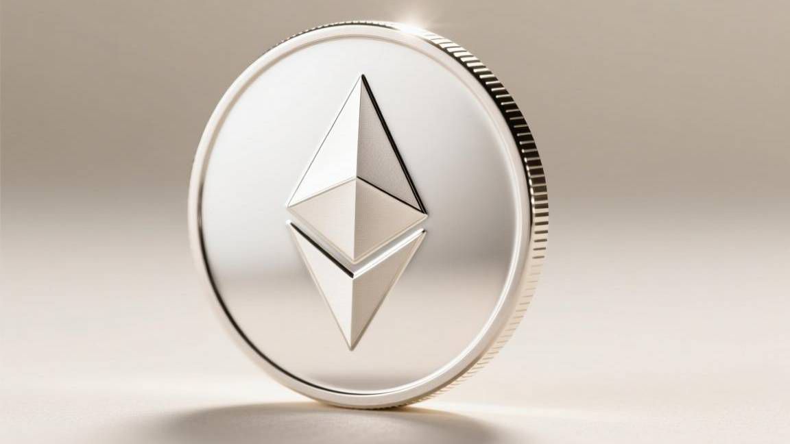 欧意Web3交易所充值限制解析