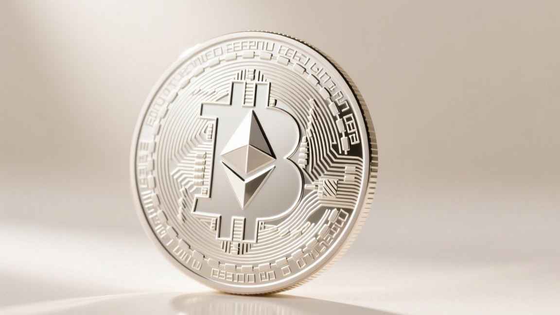 挖矿比特币被拘留,法律与技术的碰撞