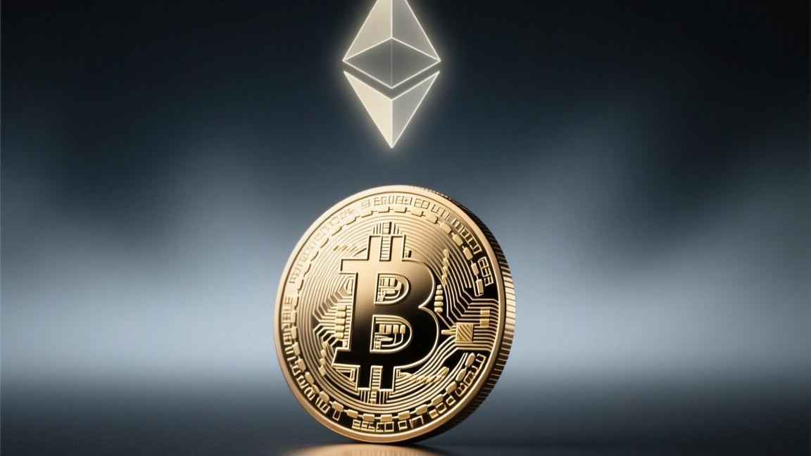 TP钱包U币转账至欧亿平台全攻略,安全/高效/零失误指南