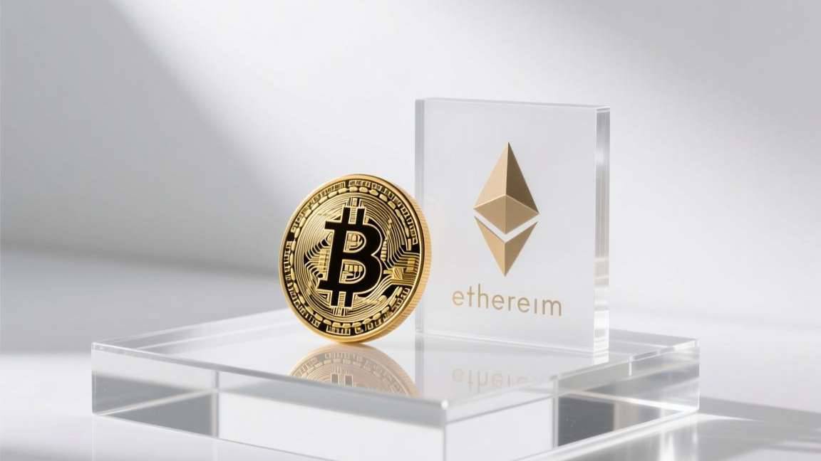 国内知名欧亿web3.0平台,引领未来互联网新潮流