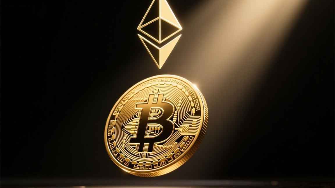 易高家居与欧派,家居市场的双雄对决