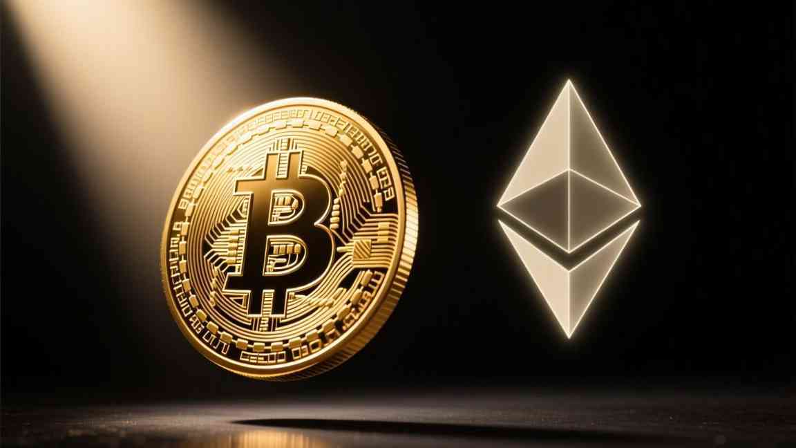 美国比特币期货,价格轨迹/关键节点与市场影响