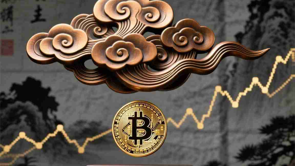 探讨安卓系统中修改游戏币的可行性及风险