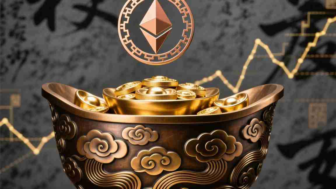 亿欧Web3银行开户条件详解,合规门槛与实用指南