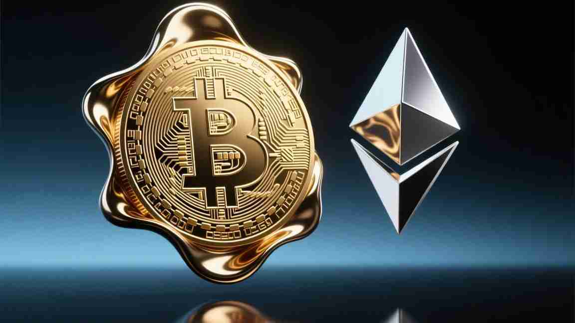 欧OKX无私钥钱包安全吗,深度解析优缺点与使用建议