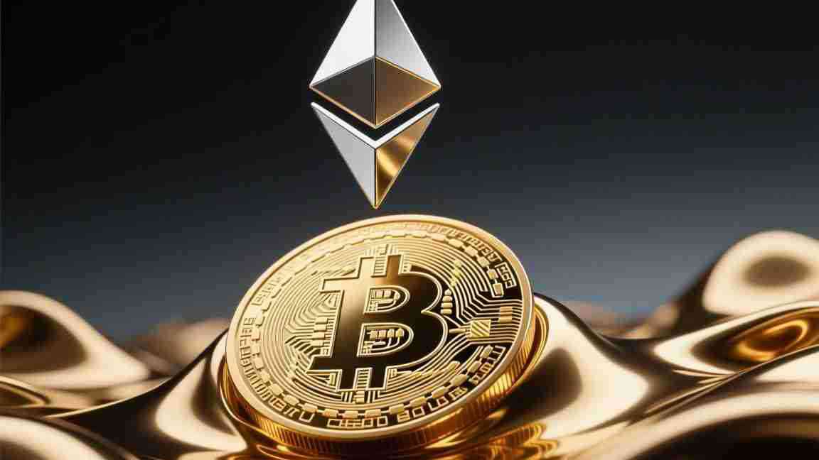 吐槽欧亿web3.0链游,一场虚幻的数字狂欢