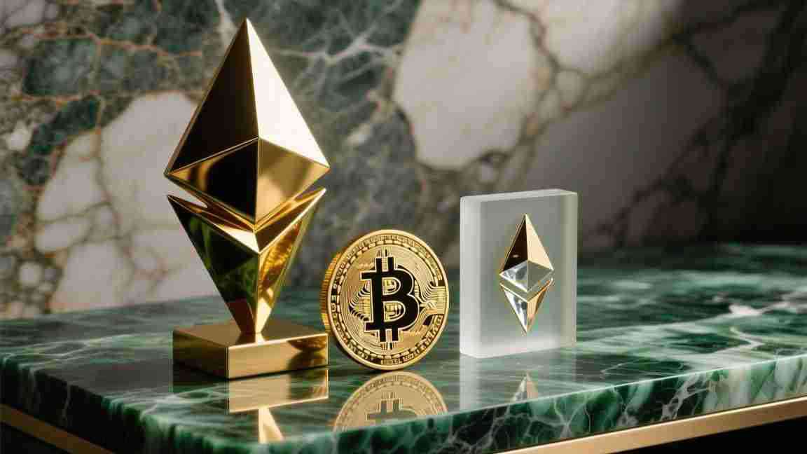 欧亿web3.0,开启财富之门,轻松赚取八十万