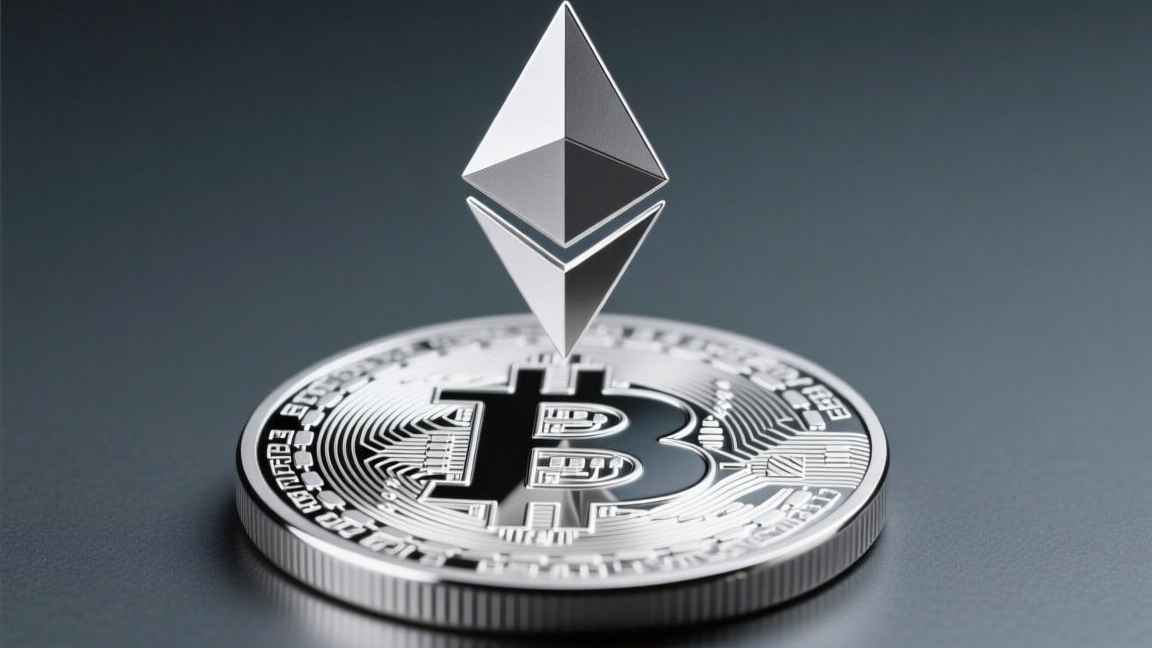 比特币7400美元,是阶段性底部还是下跌中继,市场情绪与多重因素解析