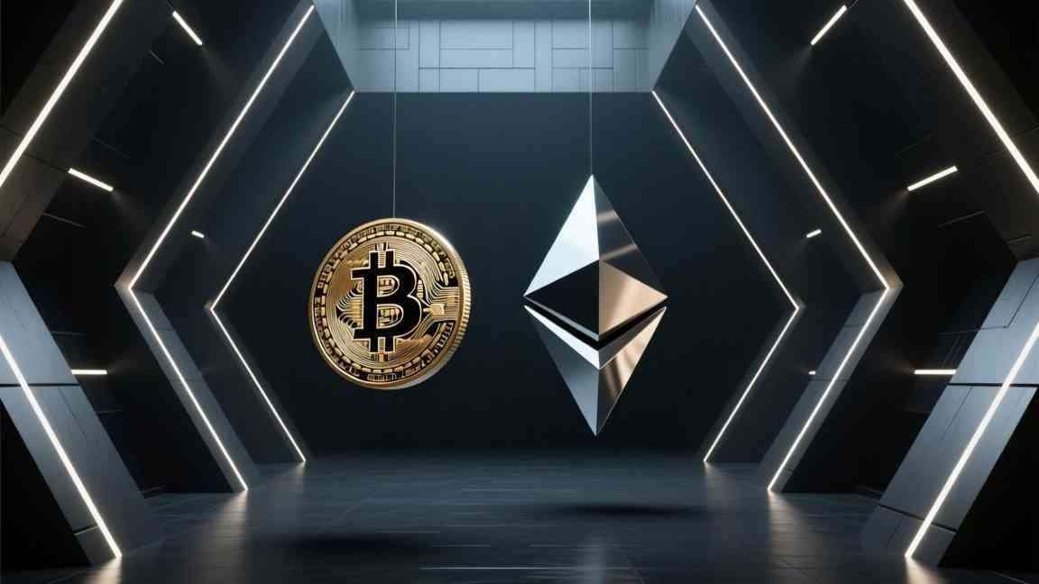 以太坊会越来越不好挖吗