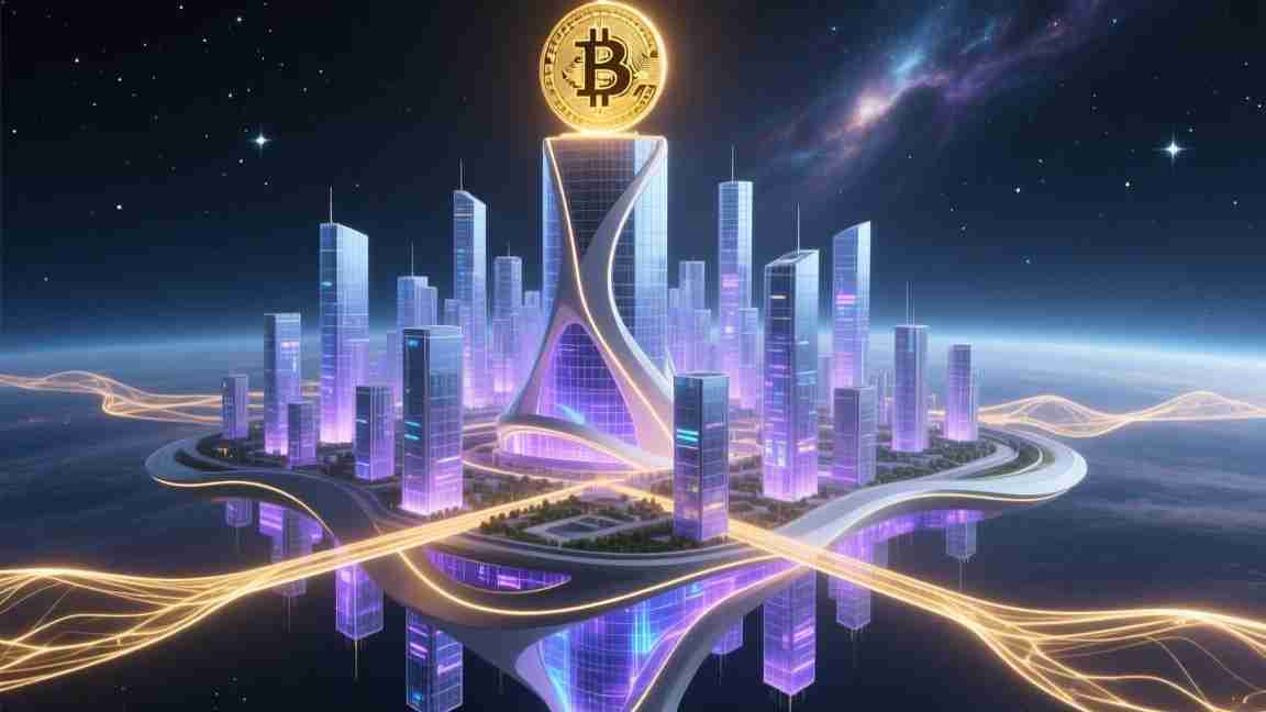 易川欧豪,以热爱为刃,在梦想的战场上劈斩荆棘