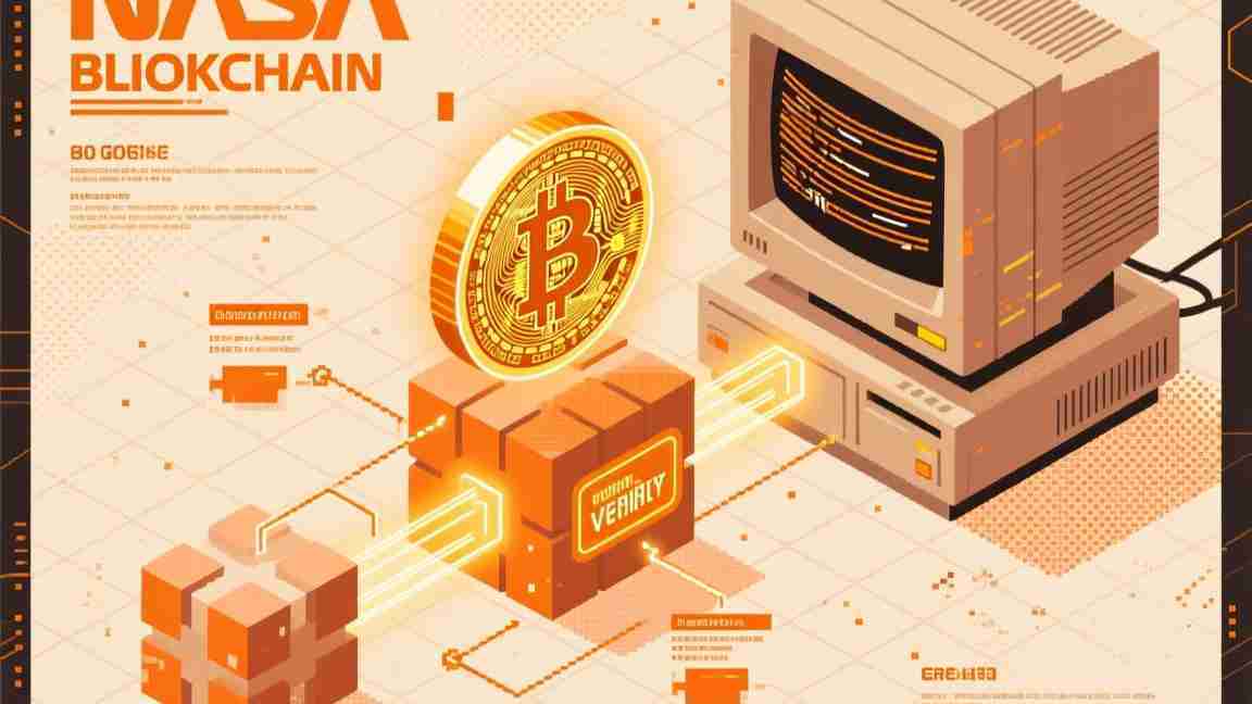 预见未来,3倍BTC效果图描绘的加密财富新图景