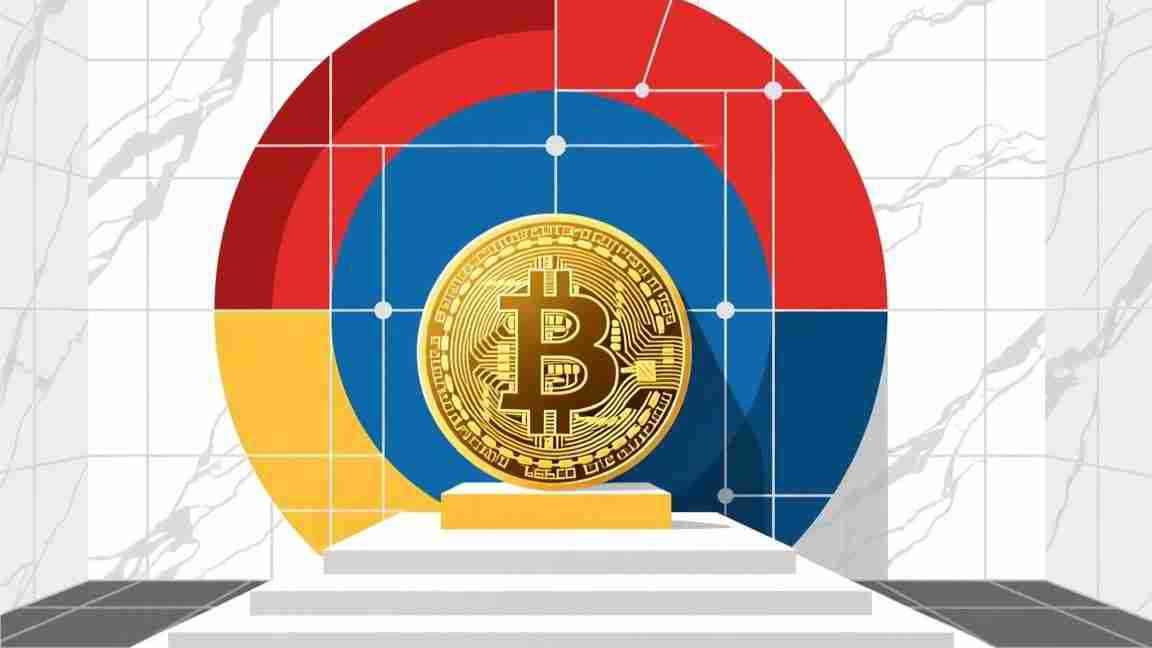 币安Web3的邀请链接,开启你的加密货币之旅