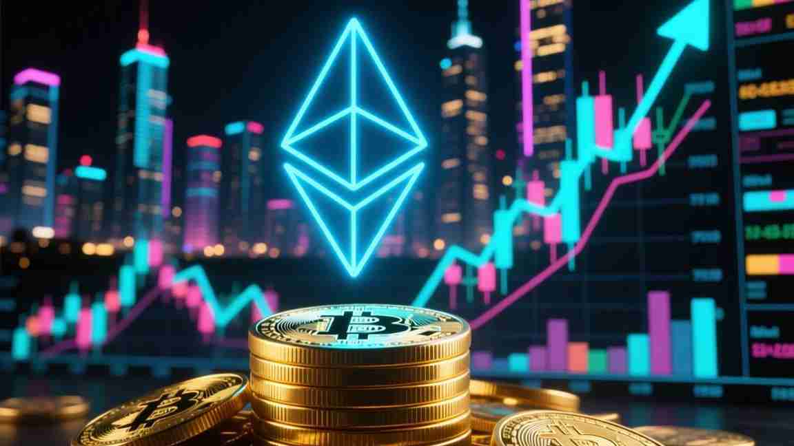 比特币价格历史走势回顾与最新动态,在波动中前行