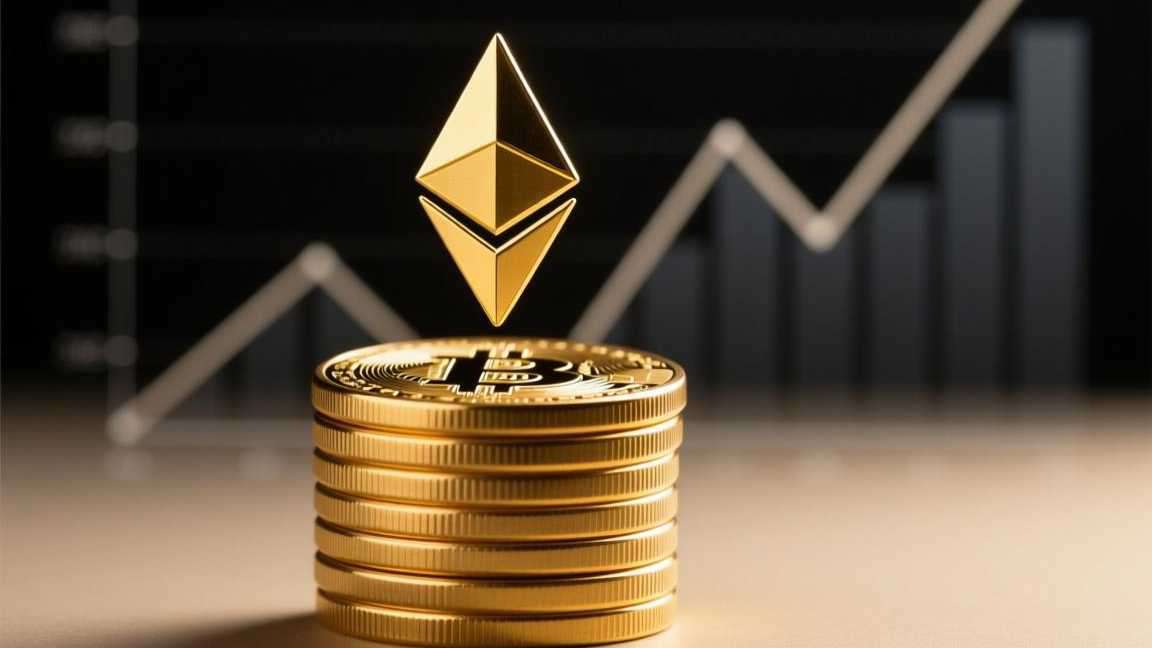 比特币挖矿难度下降,市场调整下的新机遇