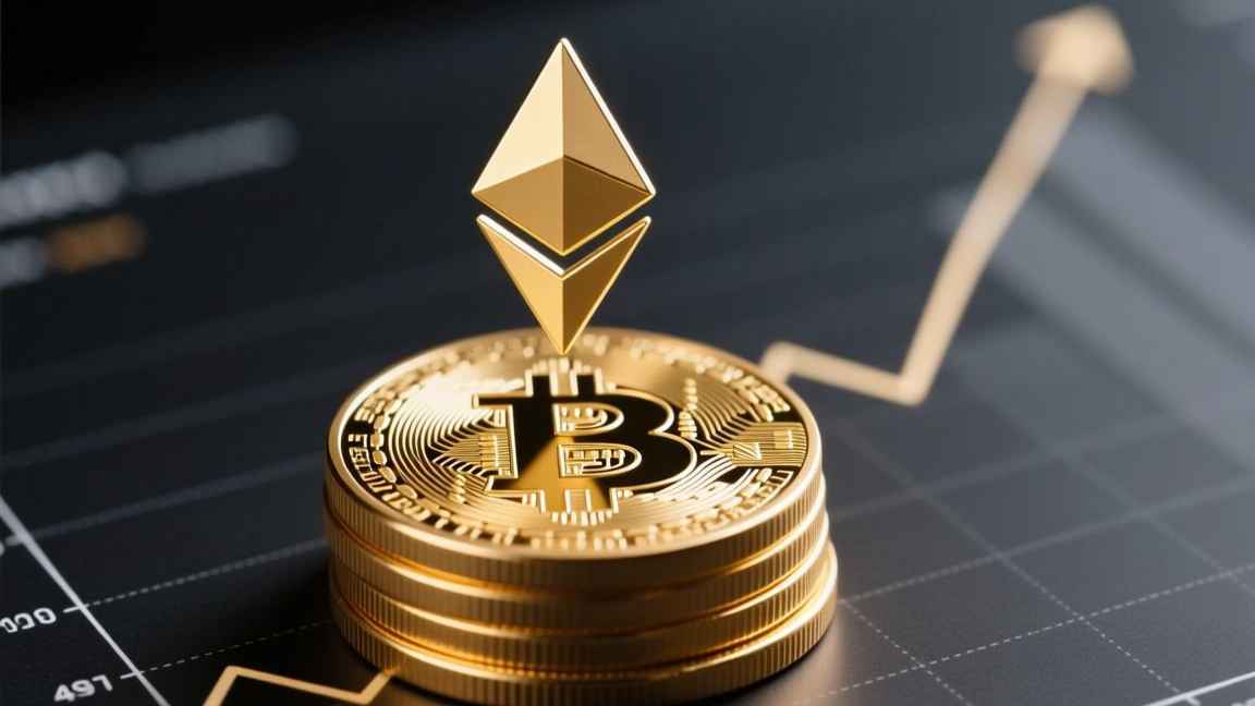 2017年比特币挖矿风险分析