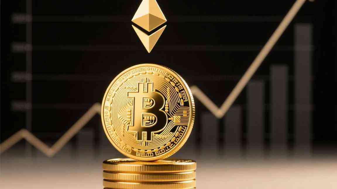 TP钱包U币转账至欧亿平台全攻略,安全/高效/零失误指南