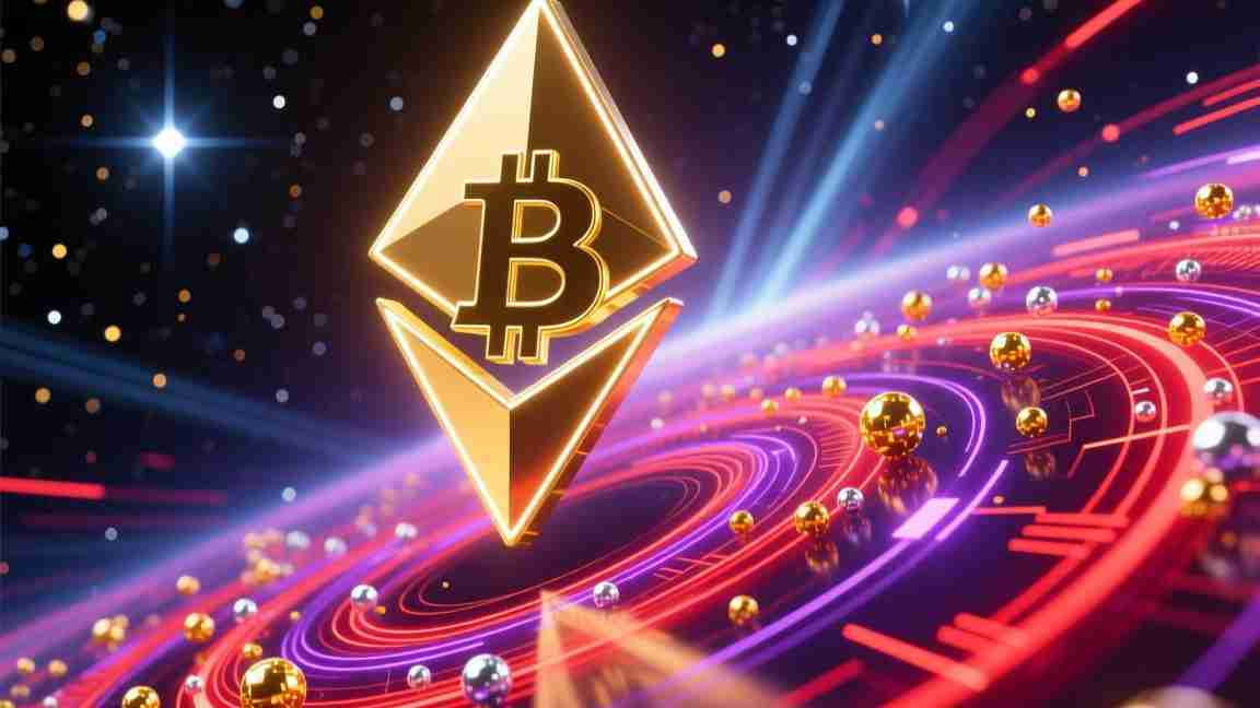 狗狗币投资,狂热背后的理性思考