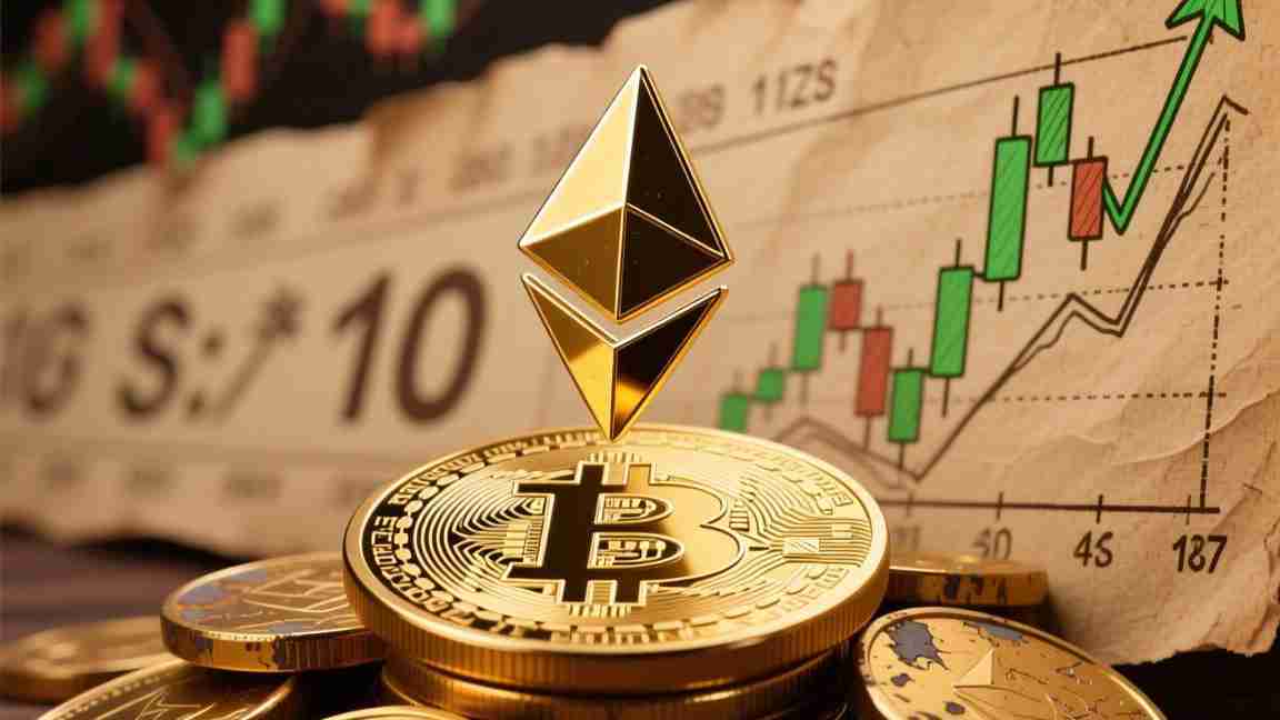 月白映照下的比特币价格,在冷静与波动间寻找平衡