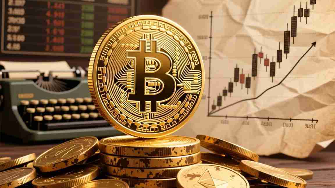 当亿欧web3遇见加碳粉,Web3如何为传统行业绿色转型注入新动能