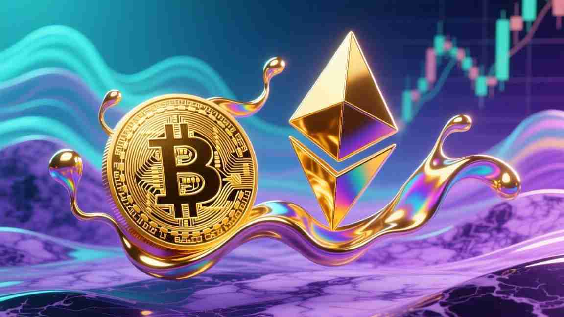 程序员在欧亿Web3.0时代的机遇与挑战