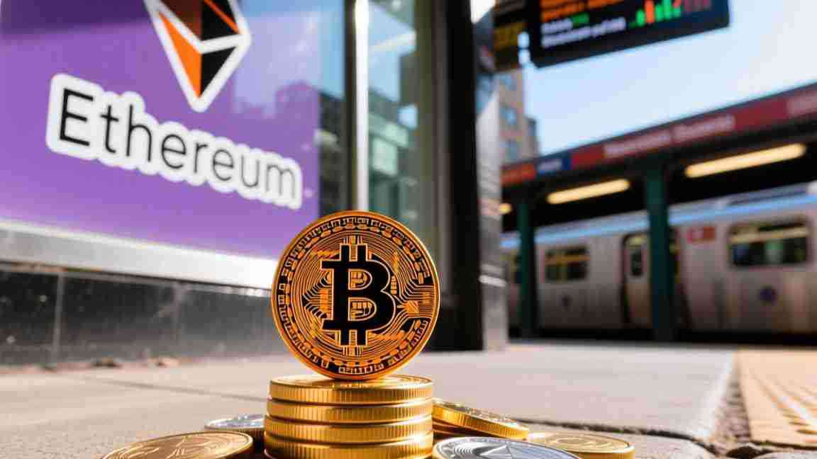 欧亿Web3.0领域的代表性人物,引领未来科技浪潮的先锋