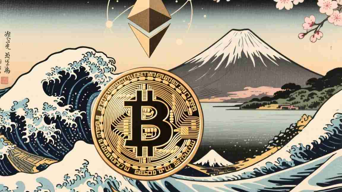 欧特易联,连接全球,赋能未来的智能物流新枢纽