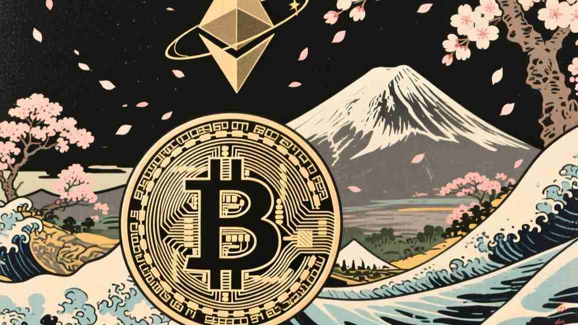 下载欧意Web3,却提示下载APP,揭秘原因及解决方案