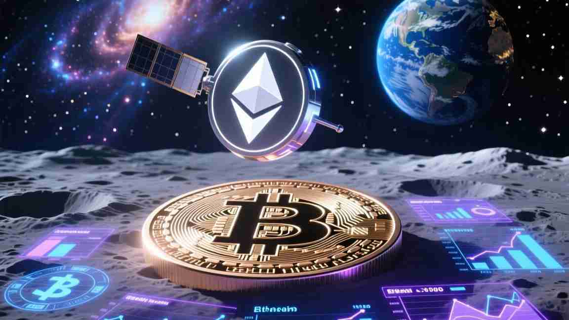 10元狗狗币,一场关于梦想与风险的数字狂欢