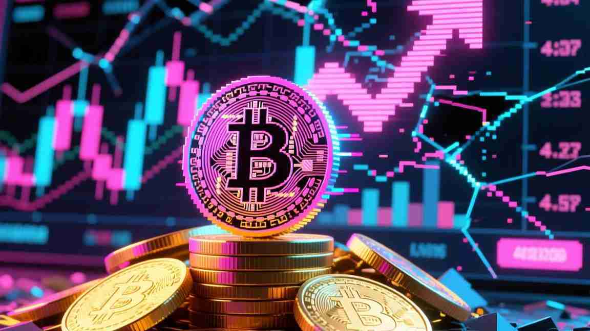 中易欧web3尚贸易有限公司,引领未来贸易新潮流