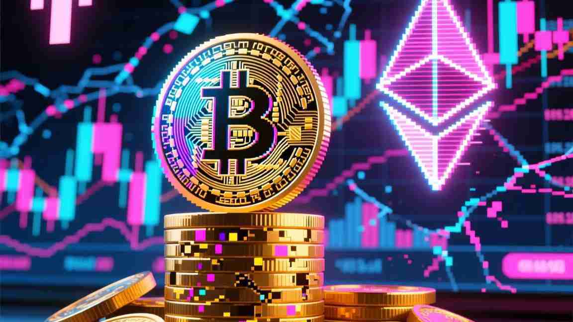 李宁BTC凝雪黑,当东方美学在数字浪潮中凝霜成诗