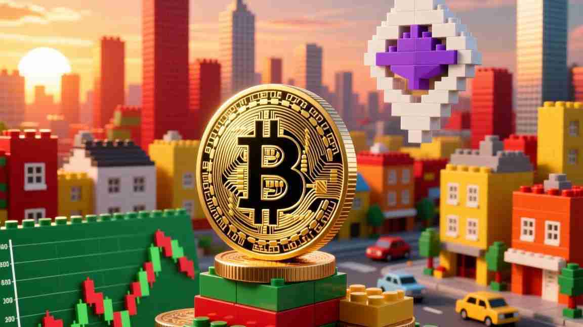 欧艺OK艺x存入冷钱包的费用解析