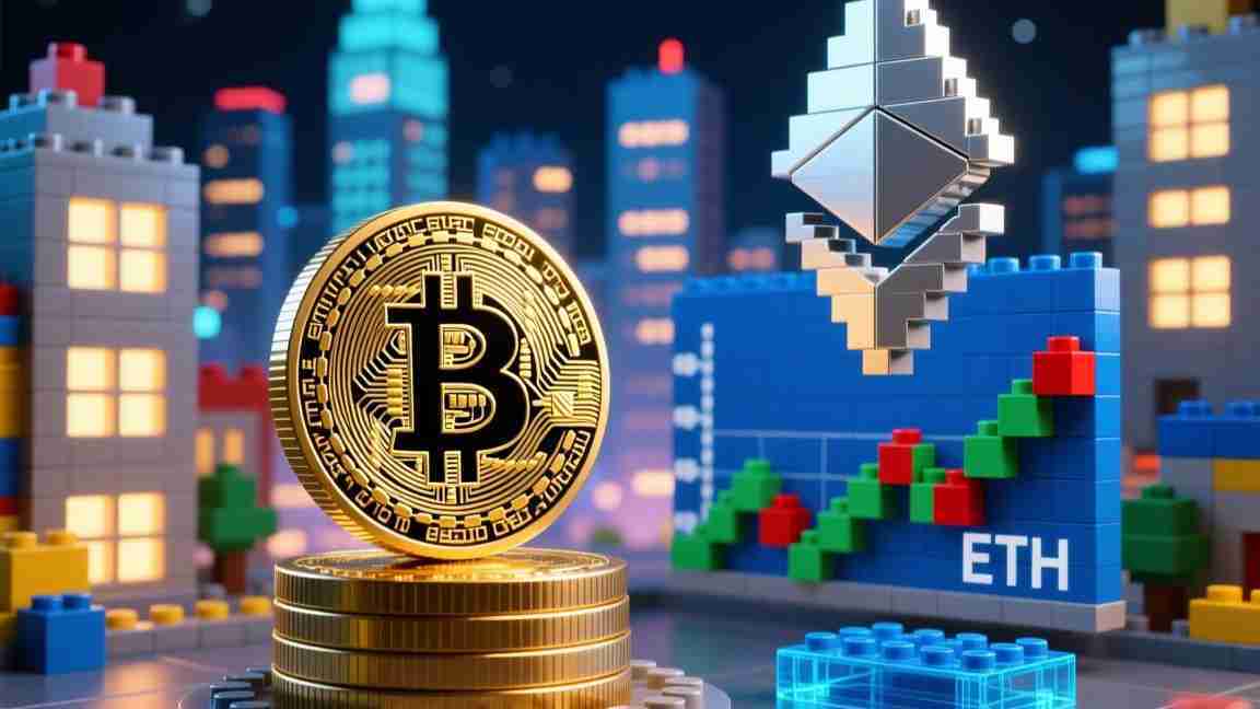 以太坊ALC卡莱币,揭秘其性质,辨别传销与否