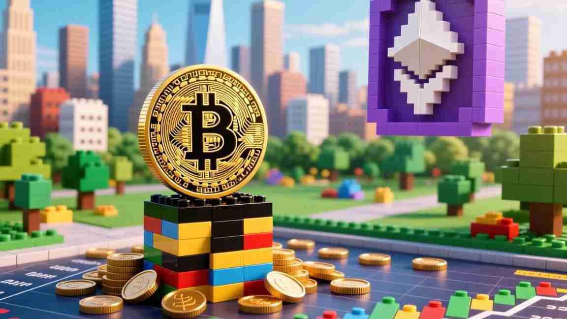 欧一Web3与OKEx安卓版,探索Web3时代的便捷入口与生态融合