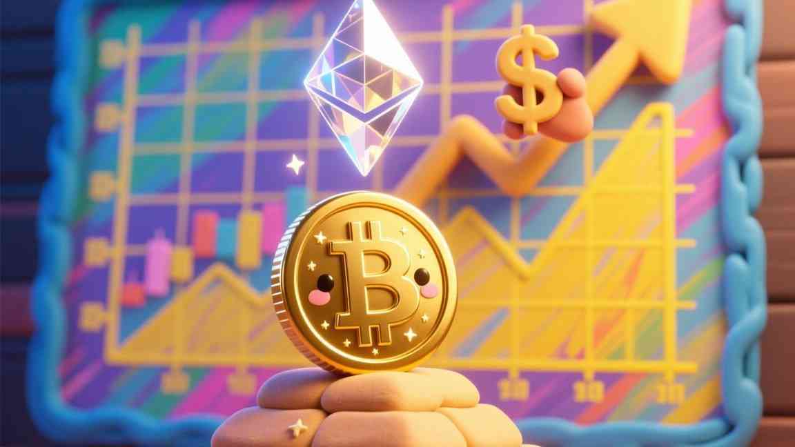 零资金玩转欧一Web3模拟交易,新手入门的无风险试错指南