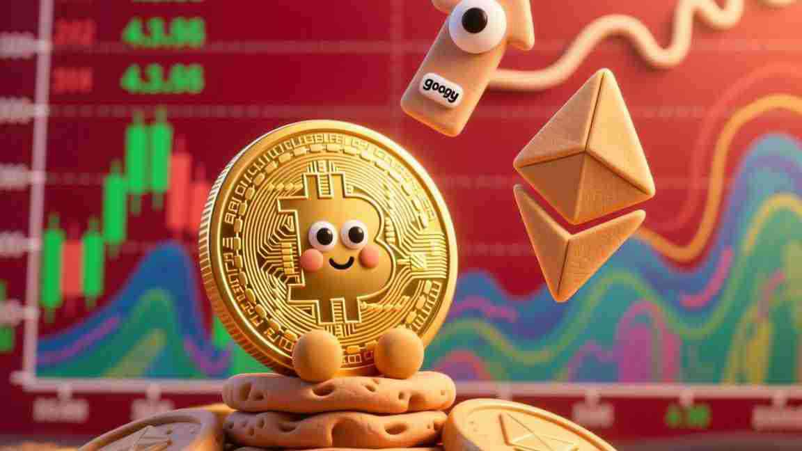 Web3新币申购指南,欧一区用户参与新币发行的实战攻略