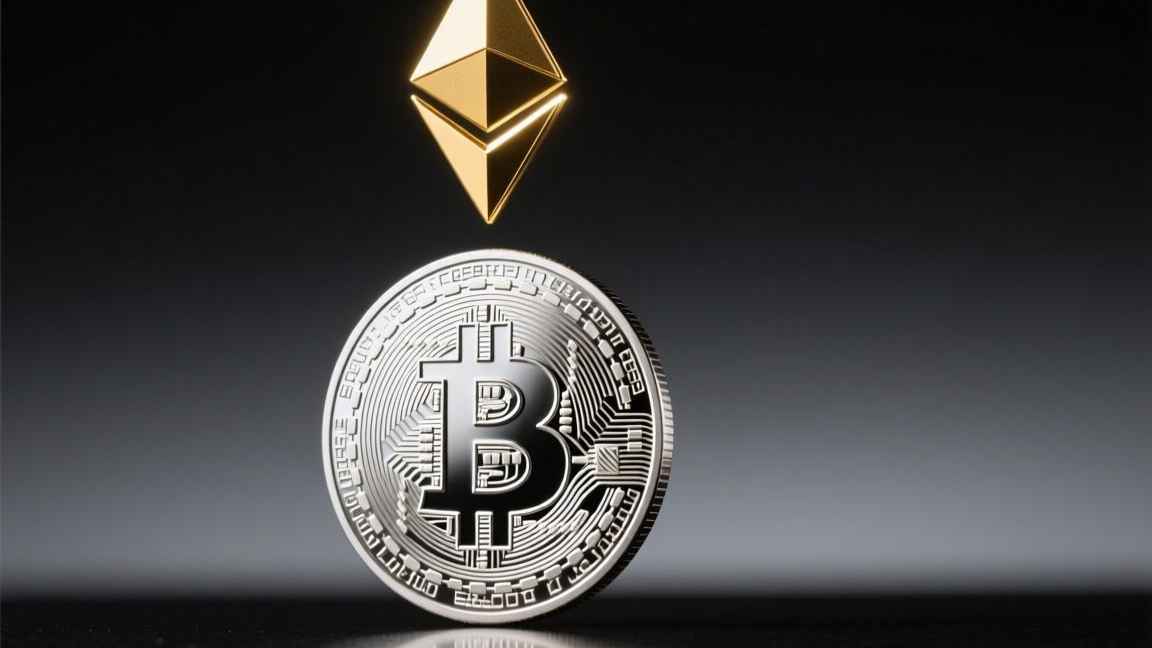 倒卖BTC需要什么手续,新手必看合规指南