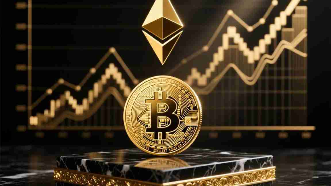 比特币走势论坛,洞察市场脉搏,交流投资智慧的前沿阵地