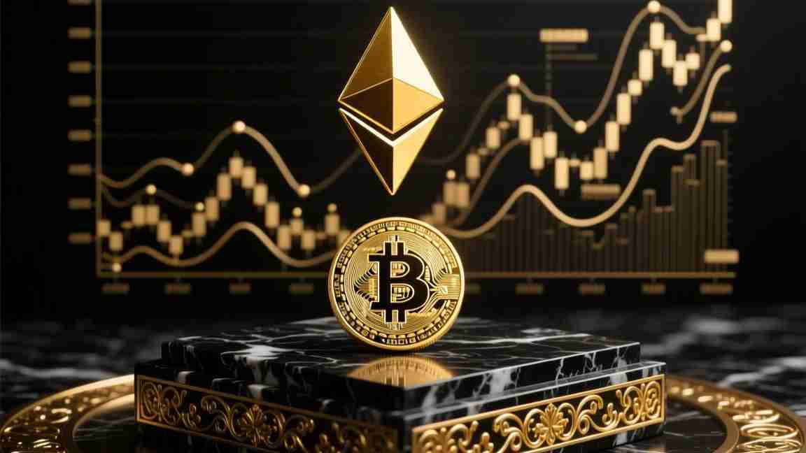 欧一Web3 App杠杆交易全攻略,从入门到实操,玩转加密资产杠杆倍增