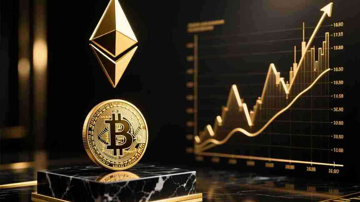 以太坊第二卡牌游戏玩法全攻略