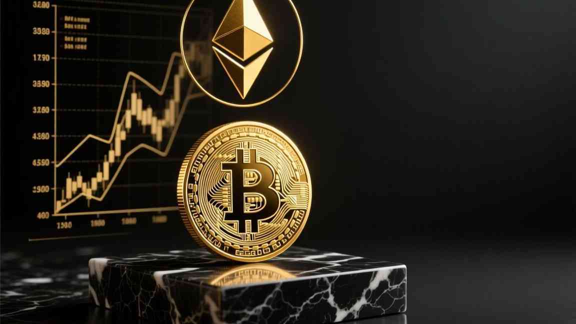 欧亿钱包忘记密码怎么办,别慌,几步助您轻松找回或重置