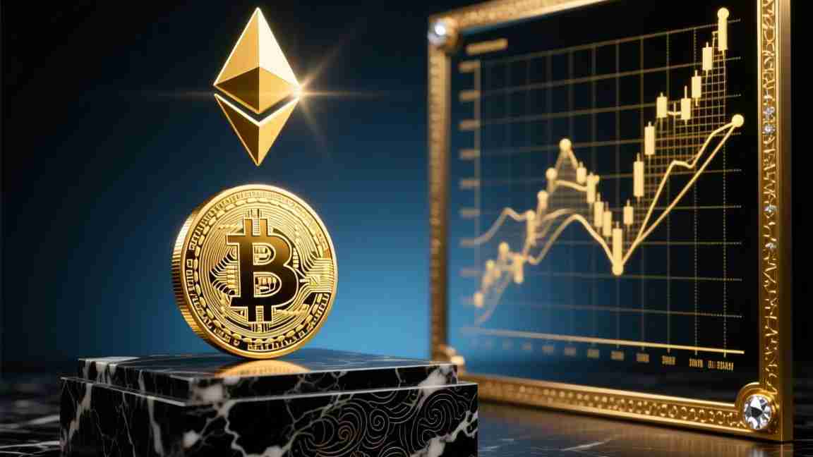 欧一Web3平台重磅上线,支持场内交易,开启数字资产新篇章