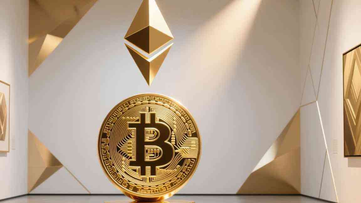 亿欧Web3邮箱注册全指南,从零开始,轻松搞定你的Web3通行证