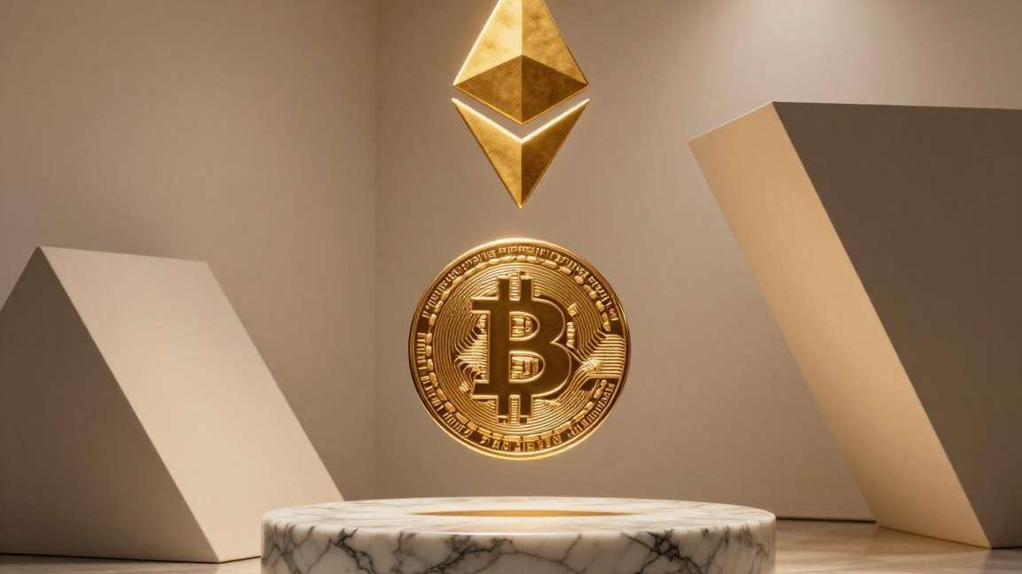 鼓鼓钱包里的狗狗币,一场数字狂欢的缩影