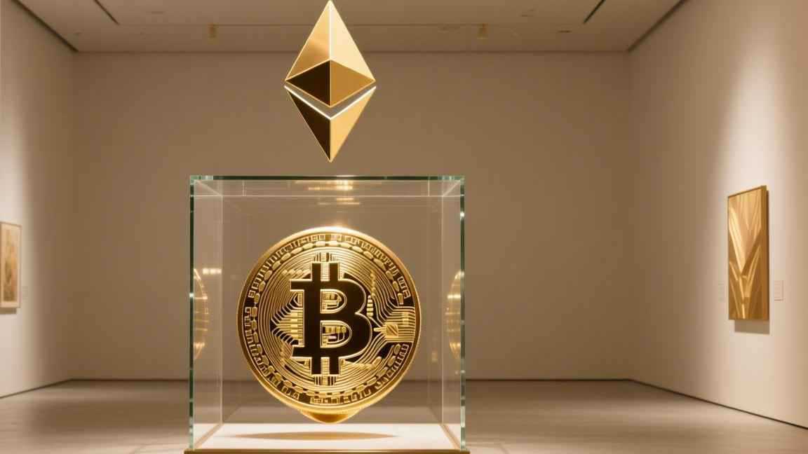 欧亿钱包私钥存储与安全注意事项