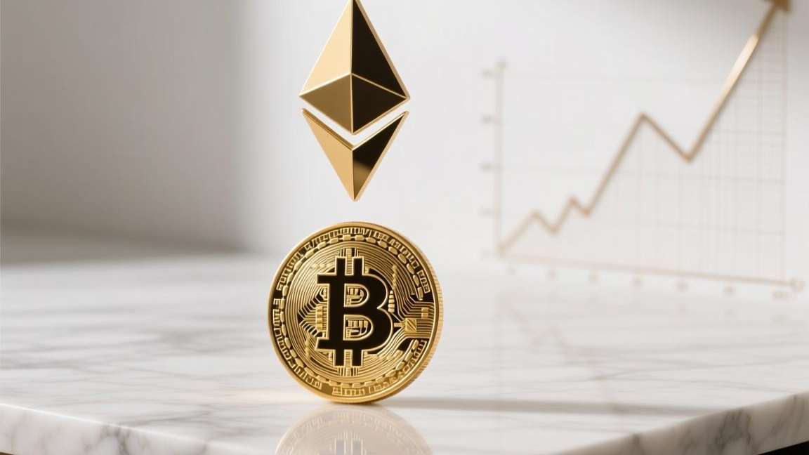 比特币美股上市价格,里程碑时刻与市场新纪元