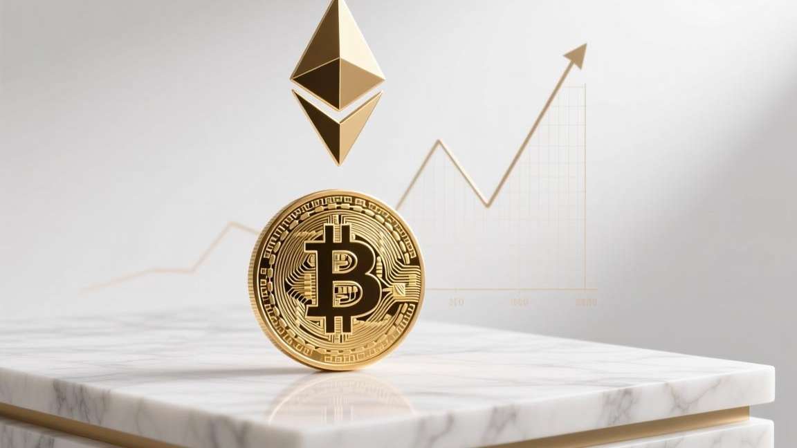 一分钟上手,艺欧钱包操作流程图解视频,新手也能轻松掌握