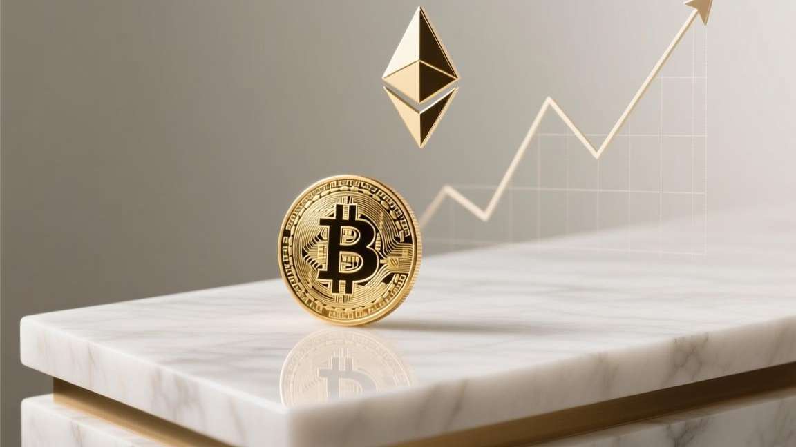 欧一(One)Web3项目添加收款方式全指南,轻松接收加密资产