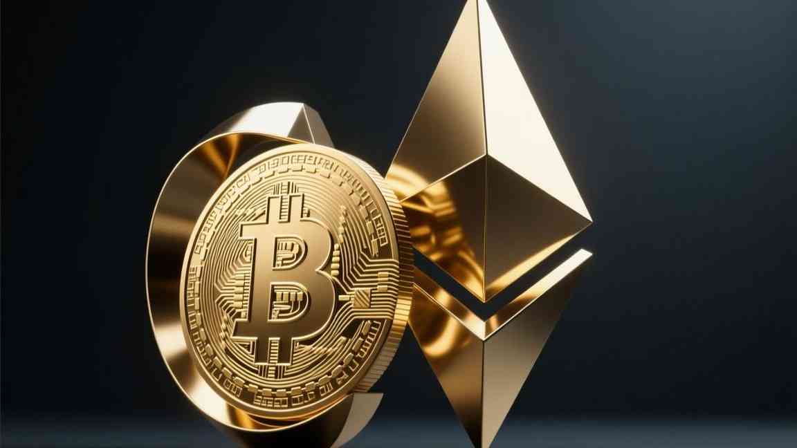 狗狗币网上交易平台指南