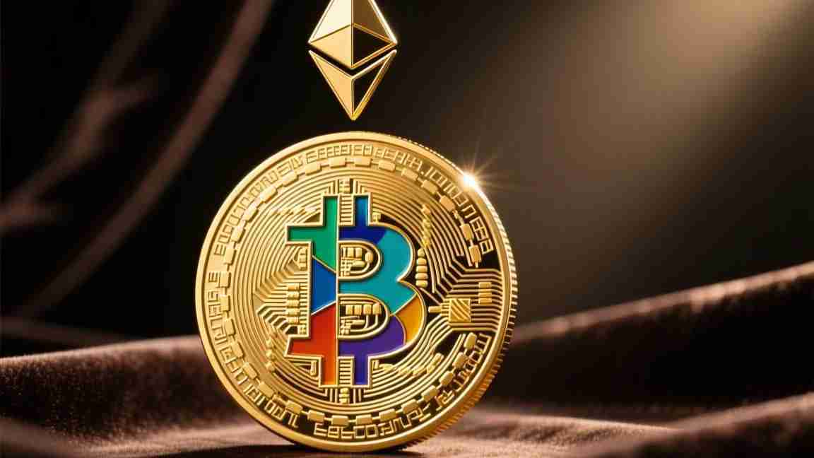 比特币价格3日最新动态,市场波动加剧,多空博弈延续